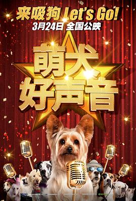 欧美精品亚洲二区